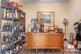 28103 Perdido Beach Boulevard - Photo 14