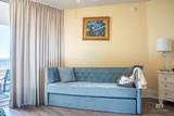 28103 Perdido Beach Boulevard - Photo 15