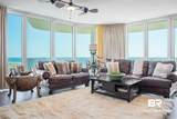 28103 Perdido Beach Boulevard - Photo 2