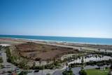 28103 Perdido Beach Boulevard - Photo 21