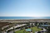 28103 Perdido Beach Boulevard - Photo 22