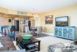 28103 Perdido Beach Boulevard - Photo 3