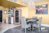28103 Perdido Beach Boulevard - Photo 4