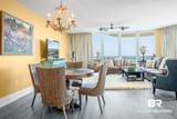 28103 Perdido Beach Boulevard - Photo 5