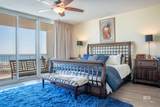 28103 Perdido Beach Boulevard - Photo 7