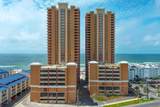 23008 Perdido Beach Boulevard - Photo 1