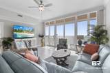 23008 Perdido Beach Boulevard - Photo 12