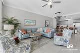 23008 Perdido Beach Boulevard - Photo 13