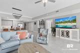 23008 Perdido Beach Boulevard - Photo 14