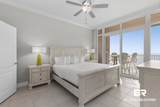 23008 Perdido Beach Boulevard - Photo 15