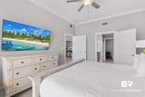 23008 Perdido Beach Boulevard - Photo 16