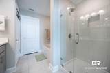 23008 Perdido Beach Boulevard - Photo 17