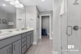 23008 Perdido Beach Boulevard - Photo 18