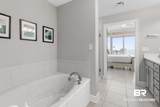 23008 Perdido Beach Boulevard - Photo 19