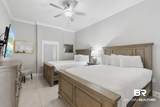 23008 Perdido Beach Boulevard - Photo 20