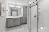 23008 Perdido Beach Boulevard - Photo 21