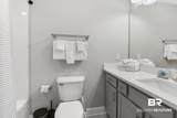 23008 Perdido Beach Boulevard - Photo 22