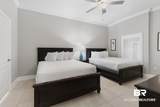 23008 Perdido Beach Boulevard - Photo 23