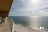 23008 Perdido Beach Boulevard - Photo 24