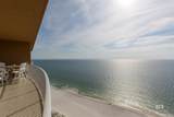 23008 Perdido Beach Boulevard - Photo 25