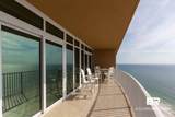 23008 Perdido Beach Boulevard - Photo 26