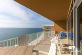 23008 Perdido Beach Boulevard - Photo 27