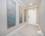 23008 Perdido Beach Boulevard - Photo 3