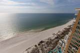 23008 Perdido Beach Boulevard - Photo 30