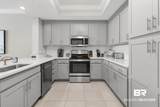 23008 Perdido Beach Boulevard - Photo 5