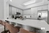 23008 Perdido Beach Boulevard - Photo 6