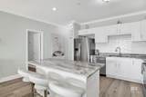 4551 Walker Key Boulevard - Photo 11