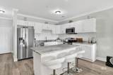 4551 Walker Key Boulevard - Photo 12