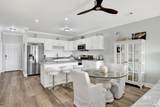 4551 Walker Key Boulevard - Photo 13