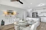 4551 Walker Key Boulevard - Photo 14