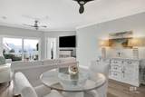 4551 Walker Key Boulevard - Photo 15