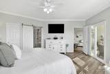 4551 Walker Key Boulevard - Photo 27