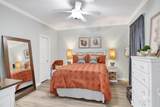 4551 Walker Key Boulevard - Photo 30