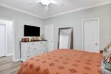 4551 Walker Key Boulevard - Photo 32