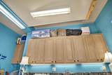 4551 Walker Key Boulevard - Photo 42
