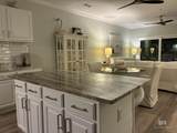 4551 Walker Key Boulevard - Photo 8
