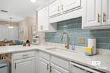 1477 Lagoon Avenue - Photo 12