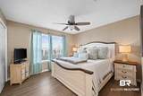 1477 Lagoon Avenue - Photo 13