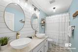 1477 Lagoon Avenue - Photo 15