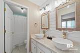 1477 Lagoon Avenue - Photo 16