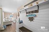 1477 Lagoon Avenue - Photo 17