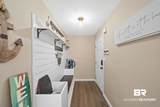 1477 Lagoon Avenue - Photo 18
