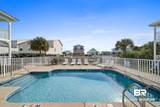 1477 Lagoon Avenue - Photo 20