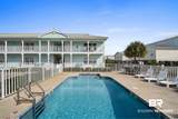 1477 Lagoon Avenue - Photo 21