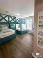 1477 Lagoon Avenue - Photo 24
