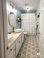 1477 Lagoon Avenue - Photo 25